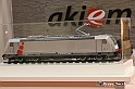 VBS_0811 - Expo Ferroviaria 2021 - Decima Edizione